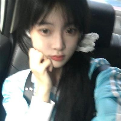 两个兄弟一个新娘