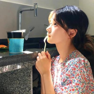 上载新生第二季
