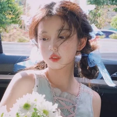 爱情是狗娘