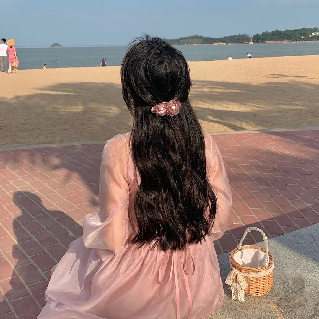 小可爱娜斯佳第八季