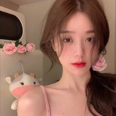珍惜的时光