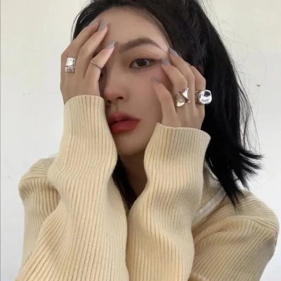 碧比和缇那