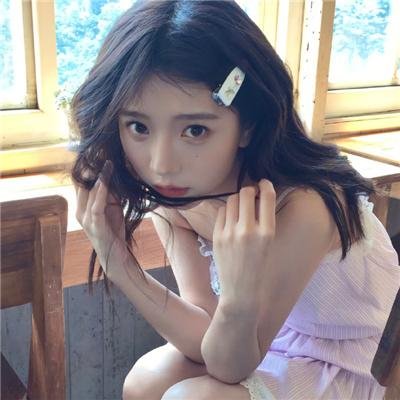 孽欲狂潮