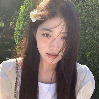 女王的绿色星球
