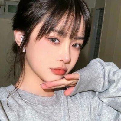 法医秦明之亡命救赎