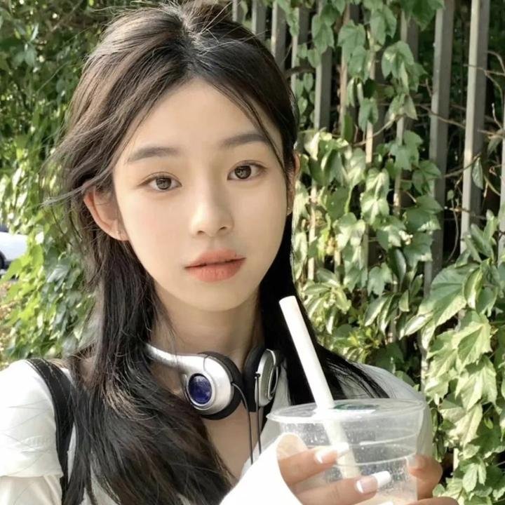 宾果：晨光之王