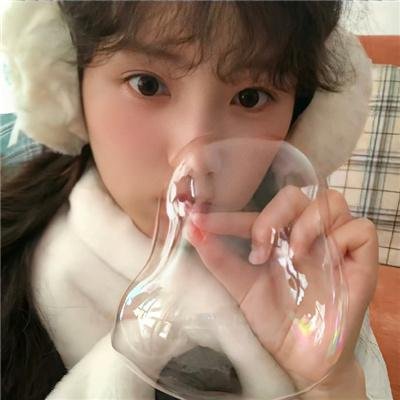 鬼怪军队