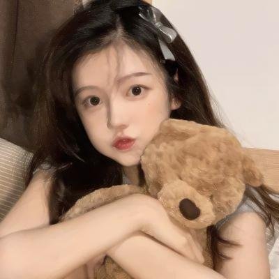 费罗兹