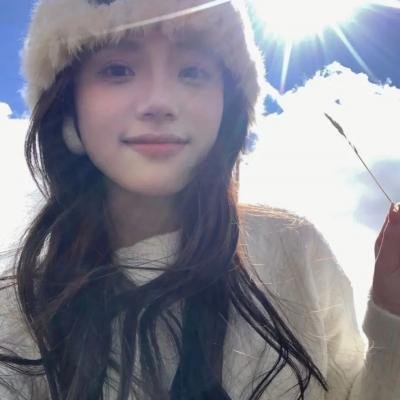 山河之影