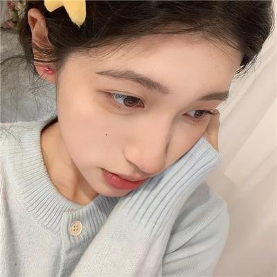 盗墓者