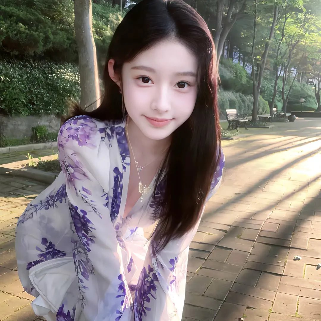 阴阳画皮